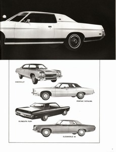 1972 Ford Competitive Facts-07.jpg